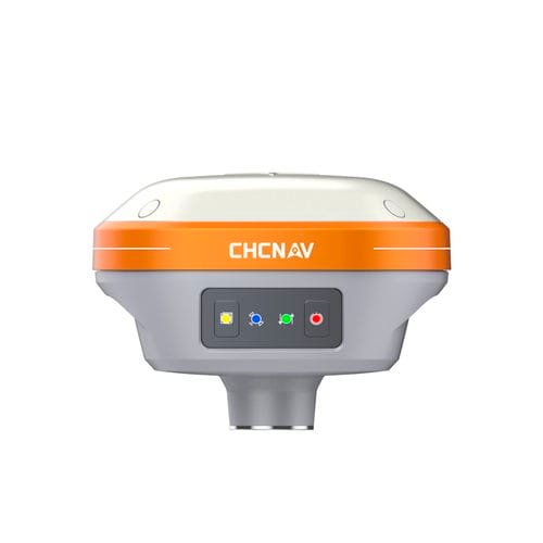 GNSS