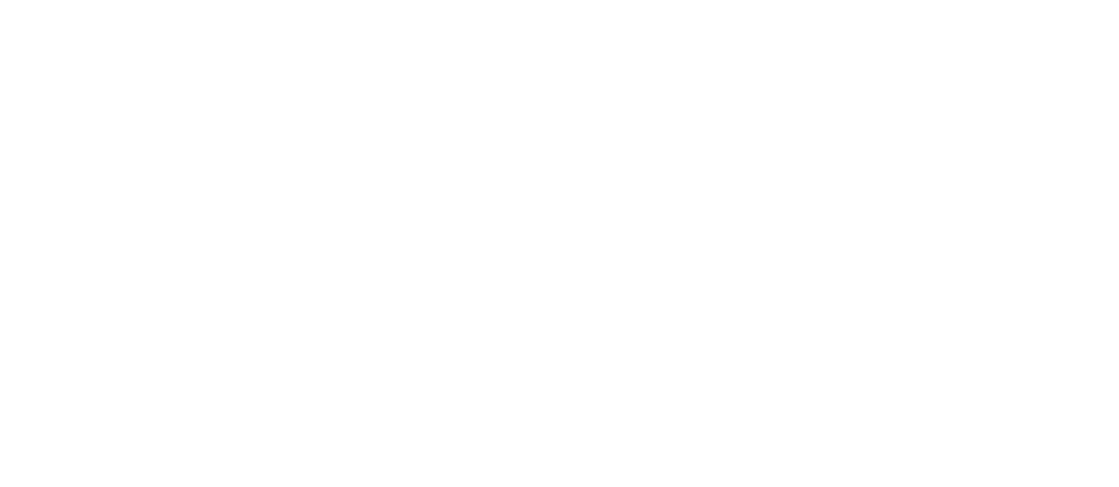 Orbegeo